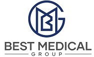 Best Medical Group